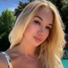 Photos of Natalia, Age 45, Vinnitsa