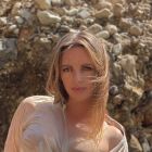 Photos of Ksenia, Age 42, Kiev