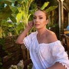 Photos of Olga, Age 40, Harkov