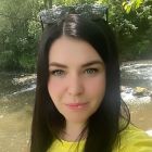 Photos of Olga, Age 42, Vinnitsa