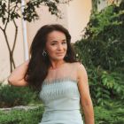 Photos of Diana, Age 49, Vinnitsa