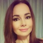 Photos of Yulia, Age 36, Vinnitsa