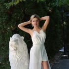 Photos of Vita, Age 36, Hmelnickiy