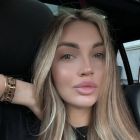 Photos of Olekansdra, Age 24, Odessa