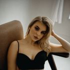 Photos of Daria, Age 23, Kiev