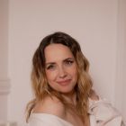 Photos of Oksana, Age 46, Kiev