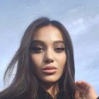Photos of Leila, Age 28, Kiev