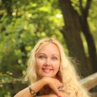 Photos of Victoria, Age 52, Kiev
