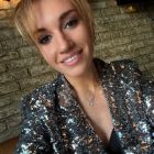 Photos of Taisiya, Age 34, Vinnitsa