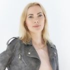 Photos of Yuliya, Age 39, Vinnitsa