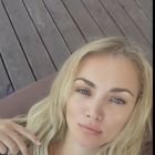 Photos of Svetlana, Age 43, Kiev