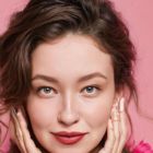 Photos of Katerina, Age 28, Kiev