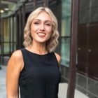 Photos of Nadezhda, Age 45, Vinnitsa