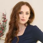 Photos of Anzhelika, Age 37, Hmelnickiy