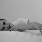 Photos of Polina, Age 30, Kyiv