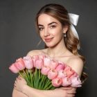 Photos of Tatiana, Age 32, Vinnitsa