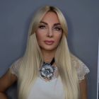 Photos of Taisiya, Age 46, Vinnitsa