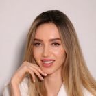 Photos of Victoria, Age 33, 