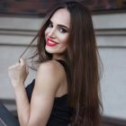 Photos of Elena, Age 40, Kiev