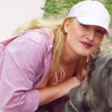Photos of Anastasia, Age 47, Sumy