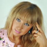 Photos of Marina, Age 43, Harkov