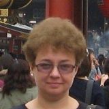 Photos of Olga, Age 66, Kiev