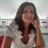 Photos of Oksana, Age 61, Kiev