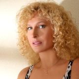 Photos of Kseniya, Age 48, Kiev
