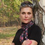 Photos of Olga, Age 47, Zaporozhie
