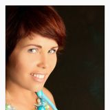 Photos of Lilia, Age 54, Kiev
