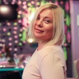 Photos of Anna, Age 53, Kiev