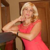 Photos of Tatiana, Age 55, Zaporozhie