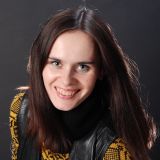 Photos of Tatiana, Age 38, Kiev