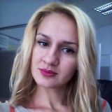 Photos of Alina, Age 33, Chernovtsy