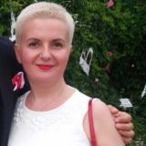 Photos of Alena, Age 57, Kiev