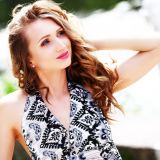 Photos of Elena, Age 42, Hmelnickiy