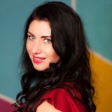 Photos of Tatiana, Age 51, Odessa
