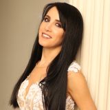 Photos of Aleksandra, Age 36, Kiev