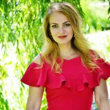Photos of Yaroslava, Age 42, Hmelnickiy