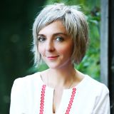 Photos of Natalia, Age 52, Hmelnickiy