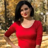 Photos of Natalia, Age 36, Vinnitsa