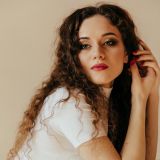 Photos of Viktoriya, Age 27, Vinnitsa