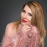Photos of Elena, Age 47, Vinnitsa