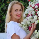Photos of Irina, Age 42, Vinnitsa