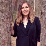 Photos of Alina, Age 31, Vinnitsa