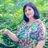 Photos of Alla, Age 48, Rovno