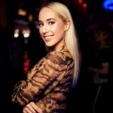 Photos of Anastasia, Age 32, Vinnitsa