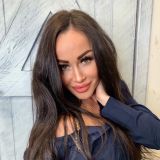 Photos of Olga, Age 37, Vinnitsa