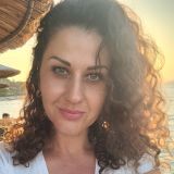 Photos of Irina, Age 41, Kirovograd