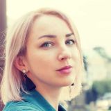 Photos of Ivanna, Age 35, Kiev